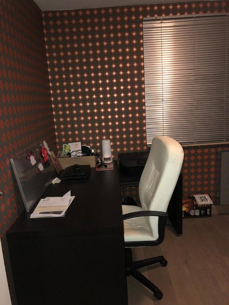 Residentie VME photo 3
