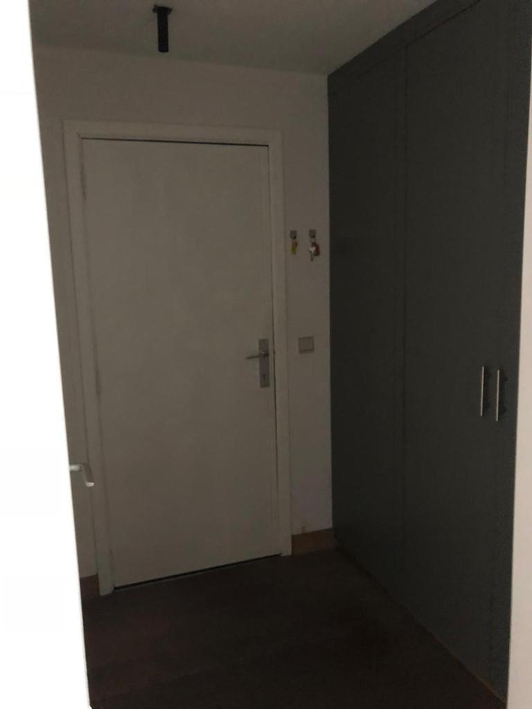 Residentie VME photo 4