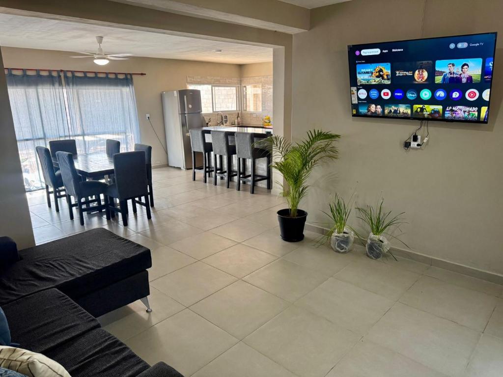 Casa AG photo 3