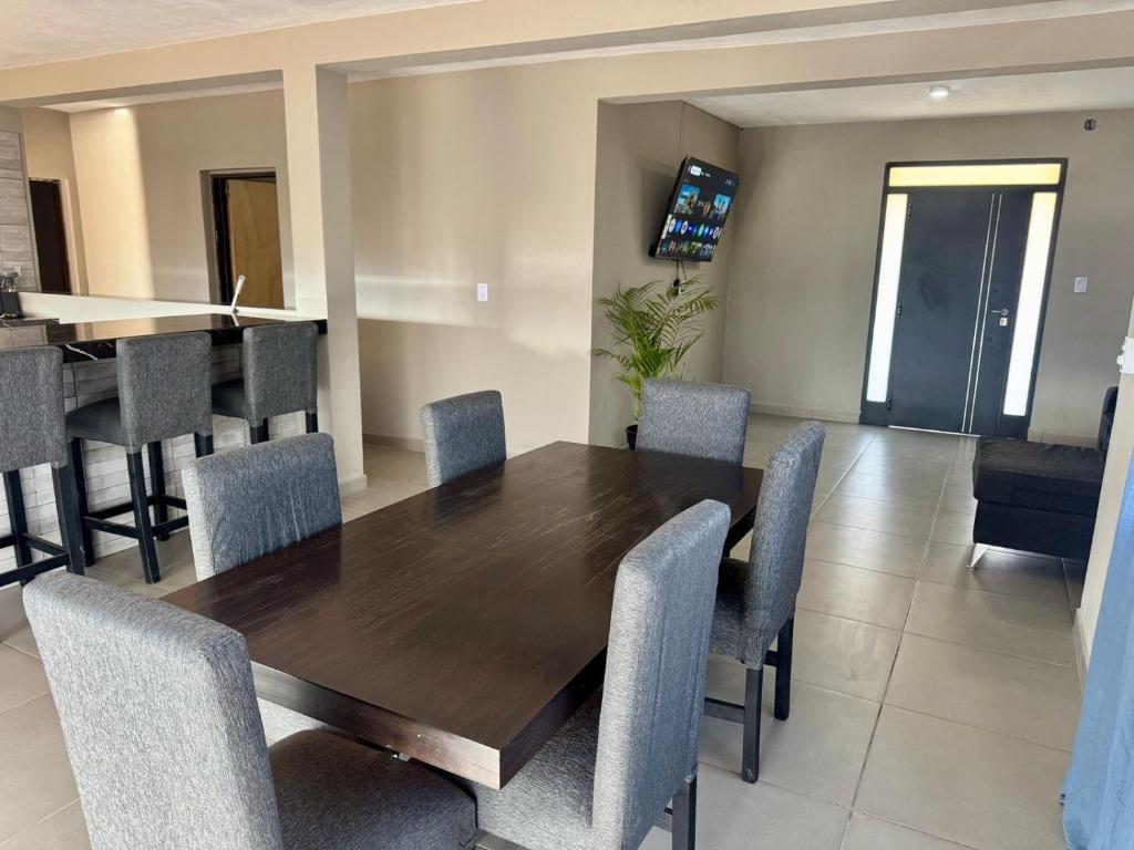 Casa AG photo 2