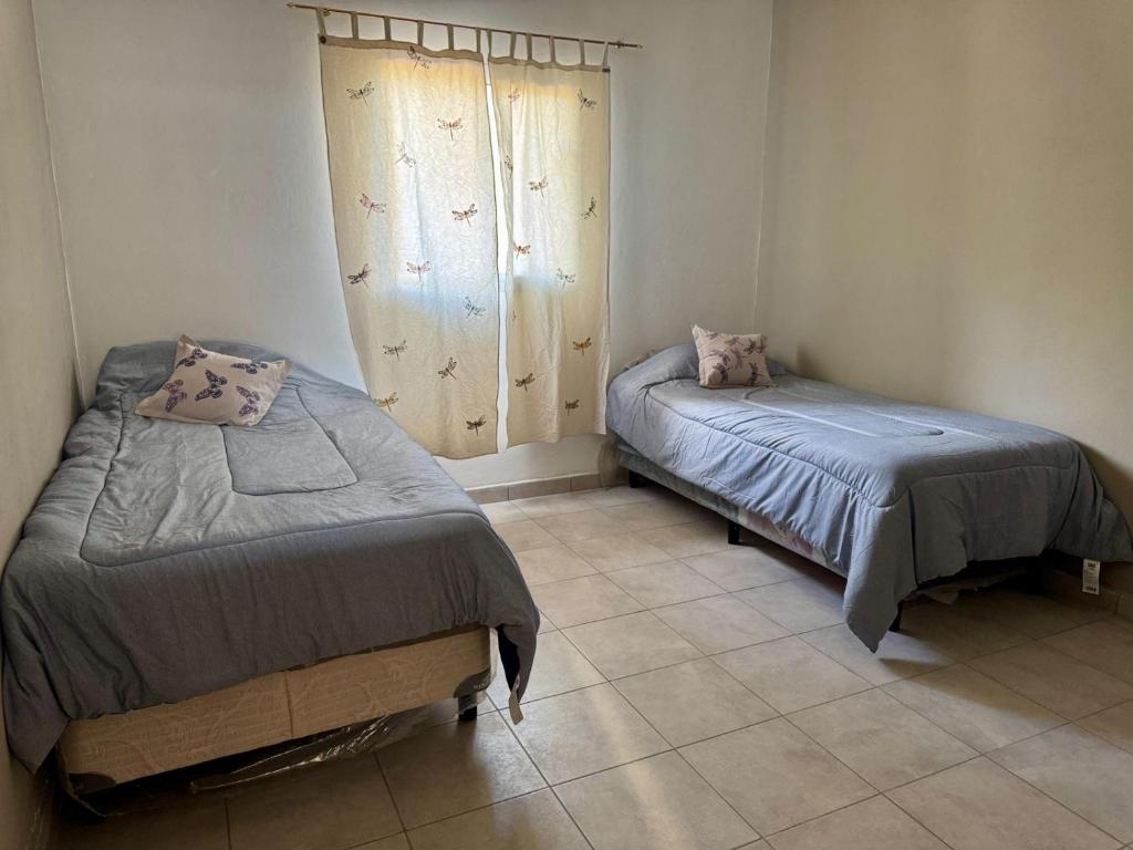 Casa AG photo 1