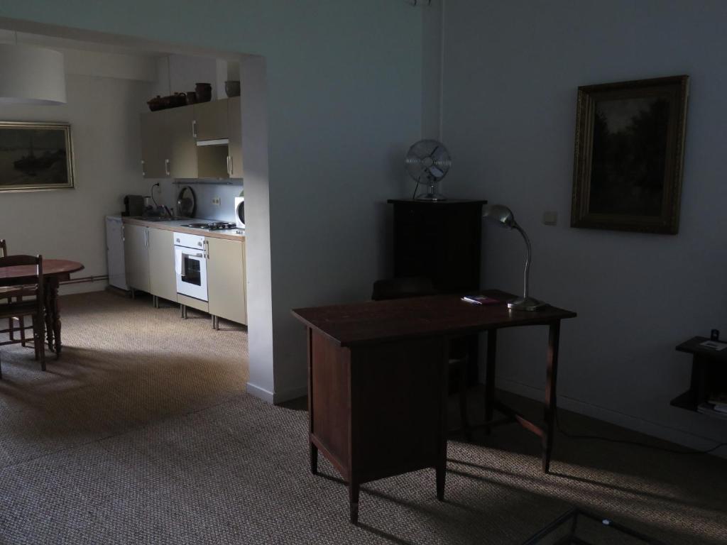 Apartment Jules & Jim photo 4