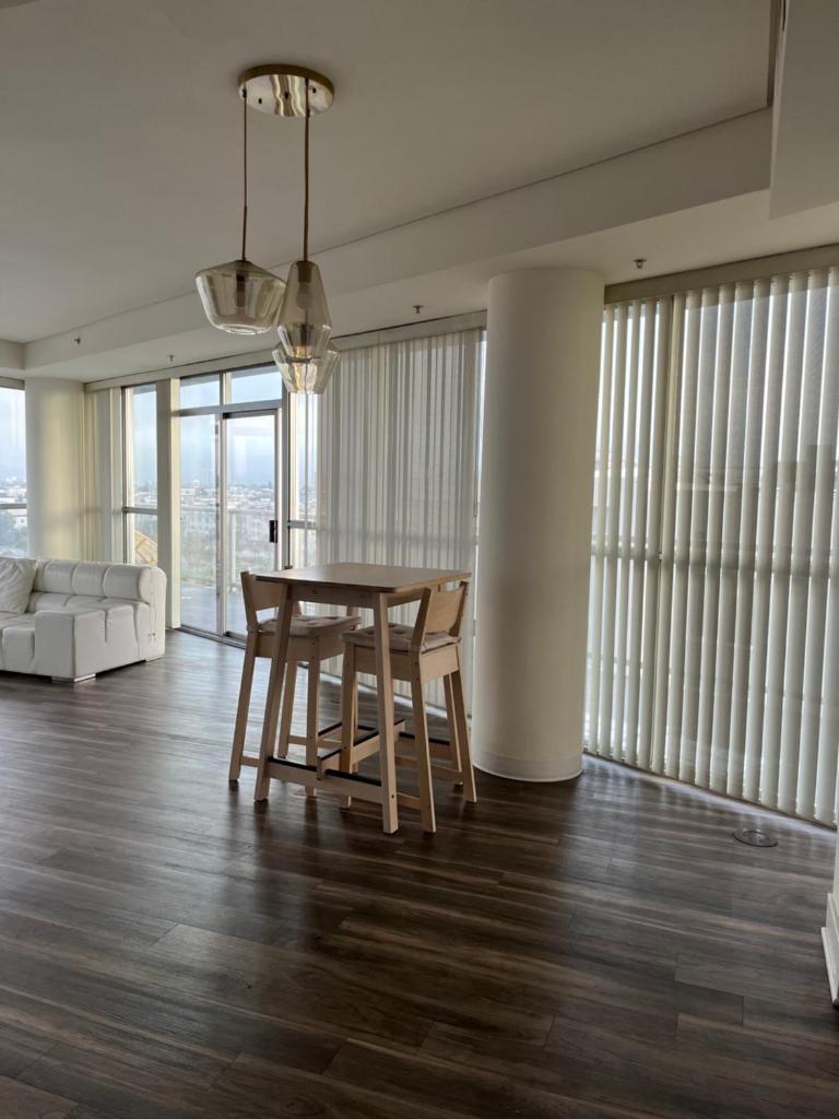 HollywoodNorth image