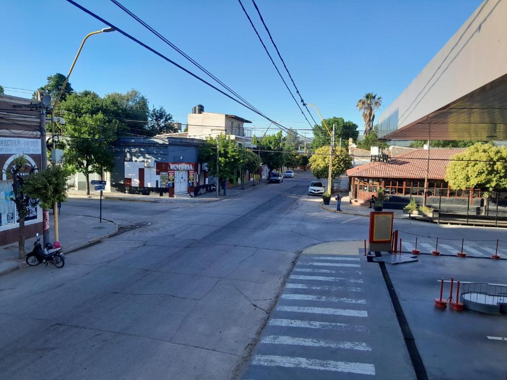 Departamento Andina 2 photo 3