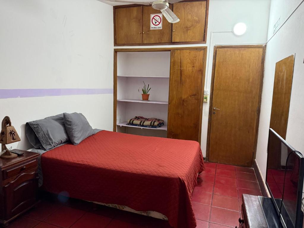 Doña Cielo photo 2