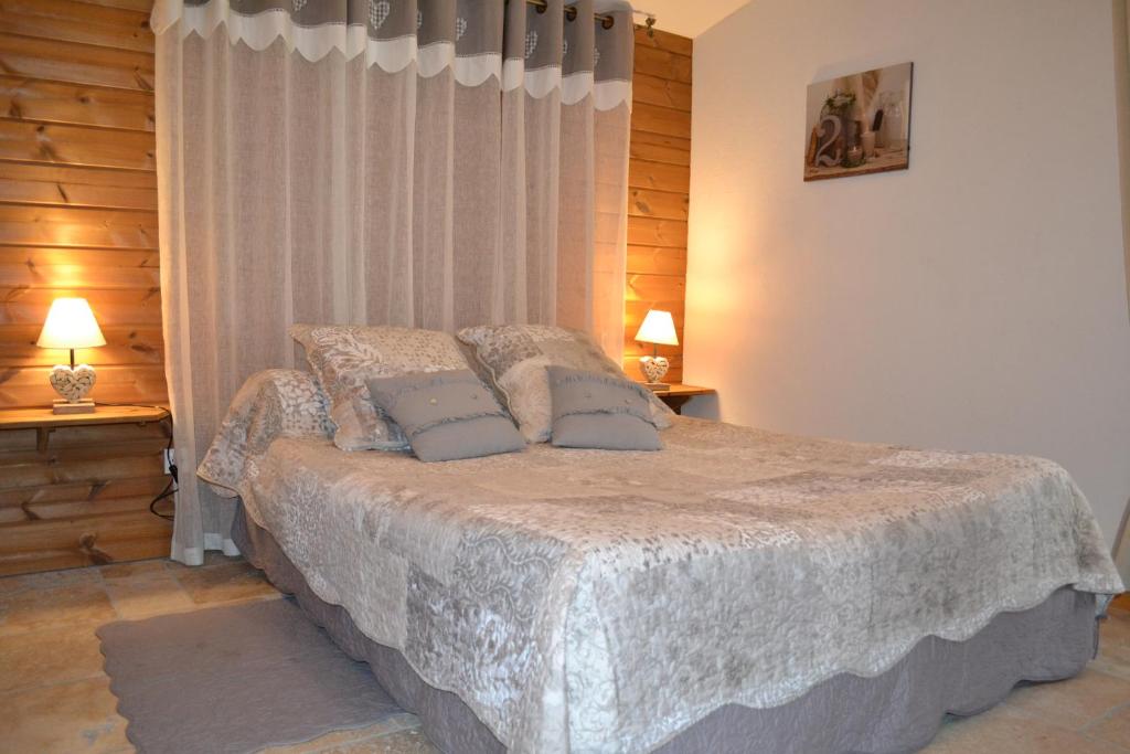 Le Refuge photo 3