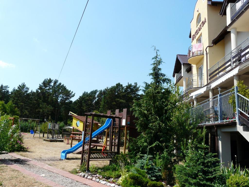 B&B Artemida photo 3