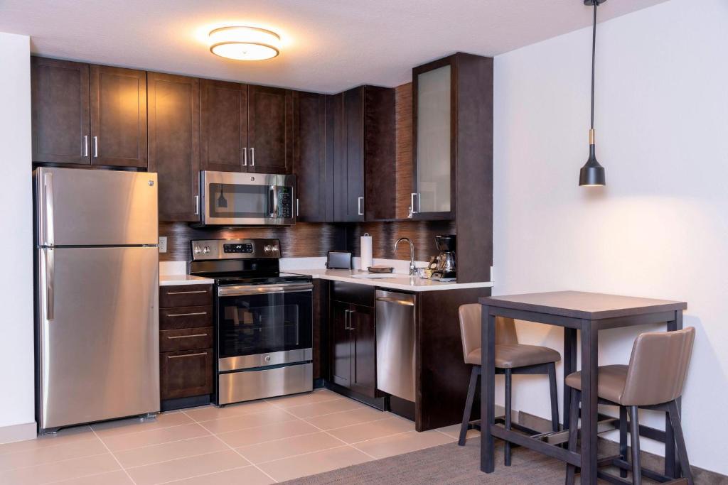 Residence Inn by Marriott Lafayette image