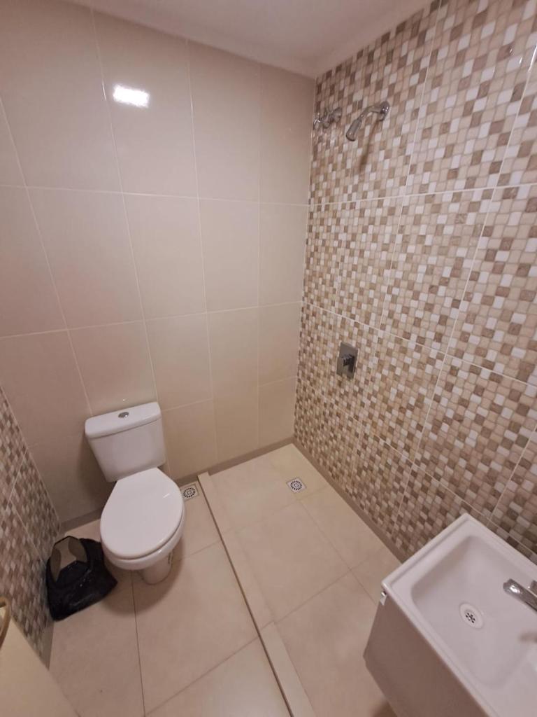 Hotel don mario photo 1