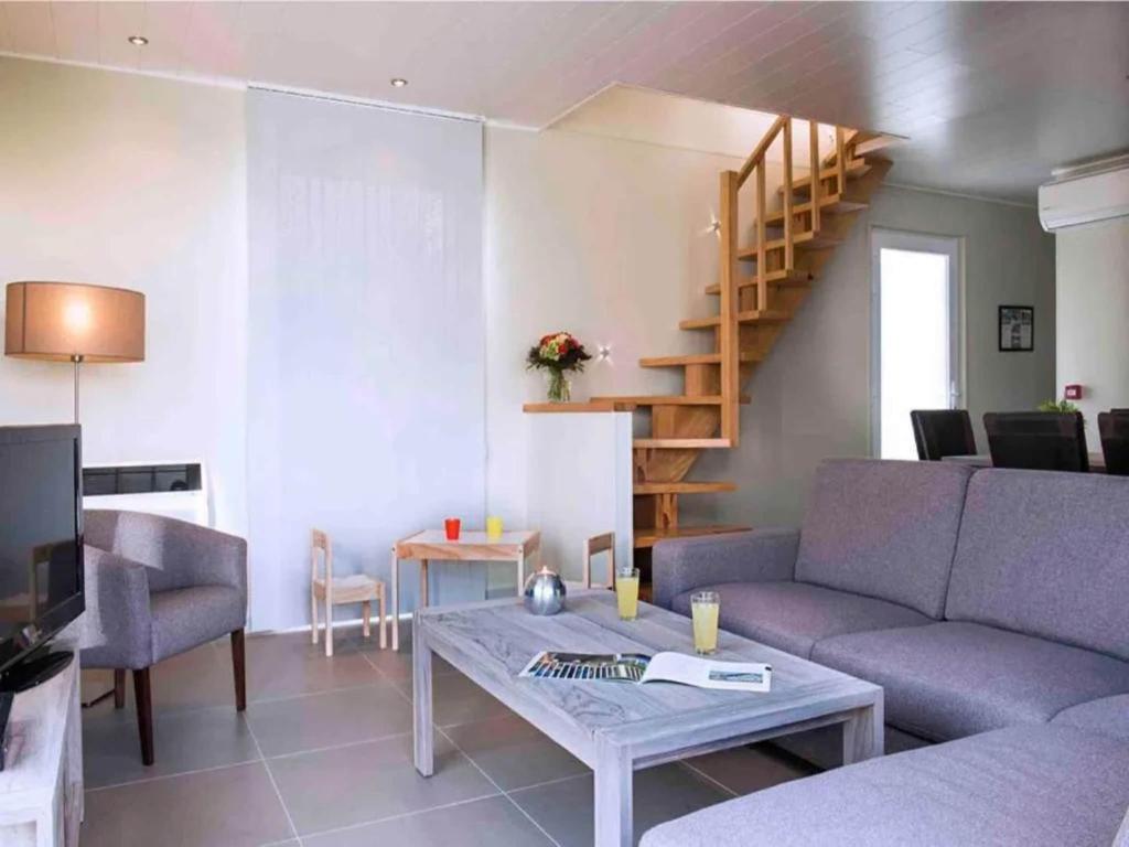 Villa for 6 people in Boussu-lez-Walcourt photo 1