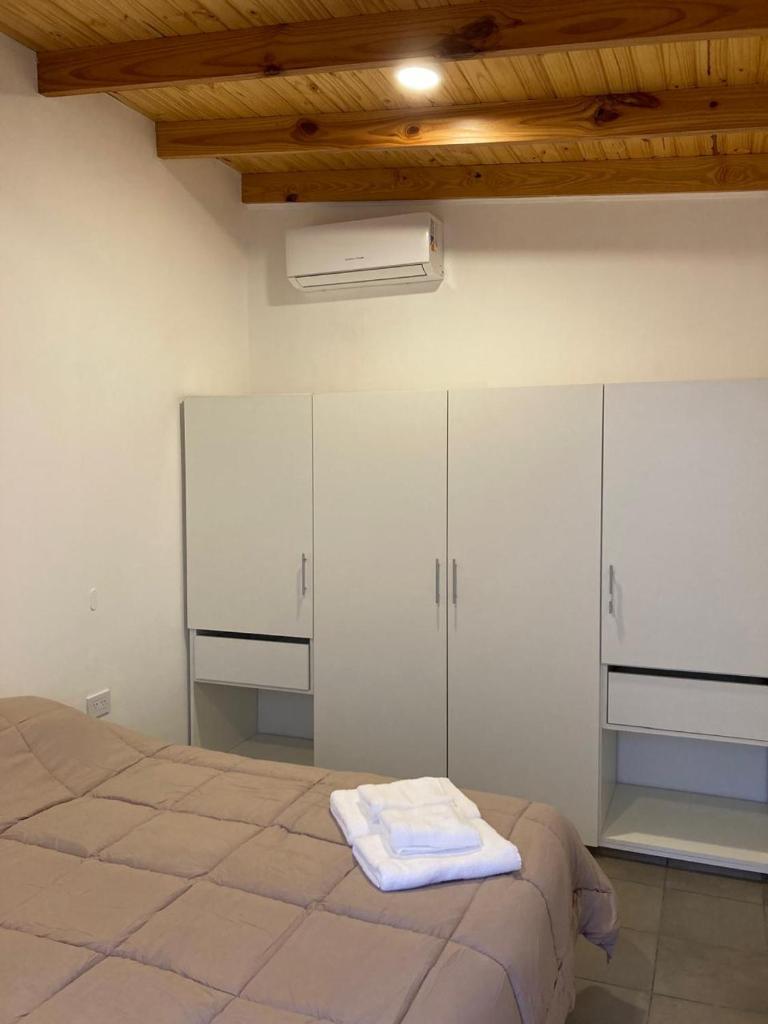 Departamento suipacha photo 4
