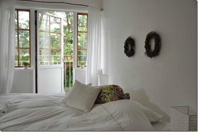 B&B Åvägen photo 4