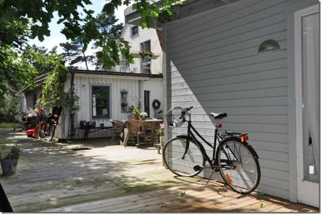 B&B Åvägen photo 2