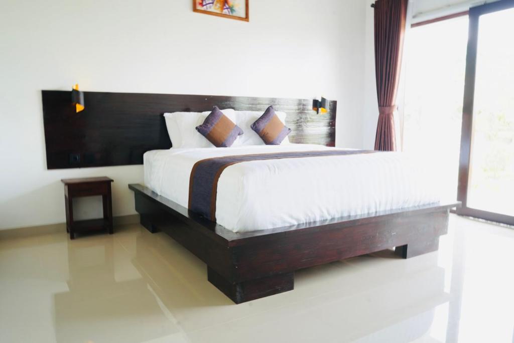 DKelingking Secret Villas photo 2