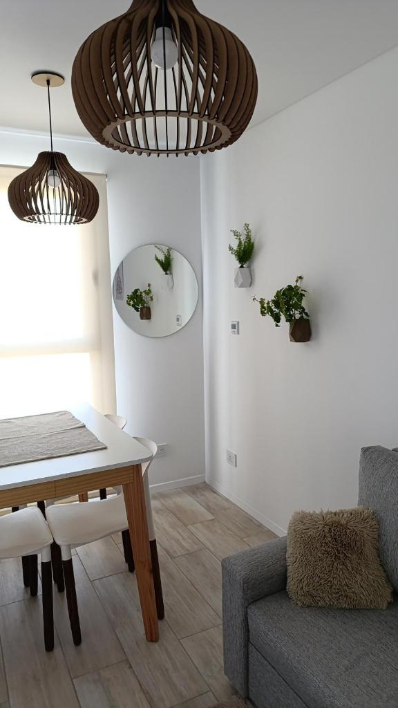 Vakker Apart photo 3