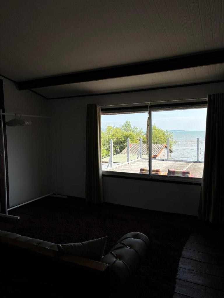 Star house old town lanta