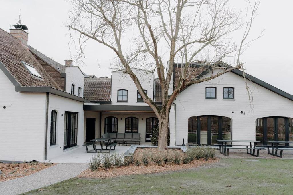 Villa Paule