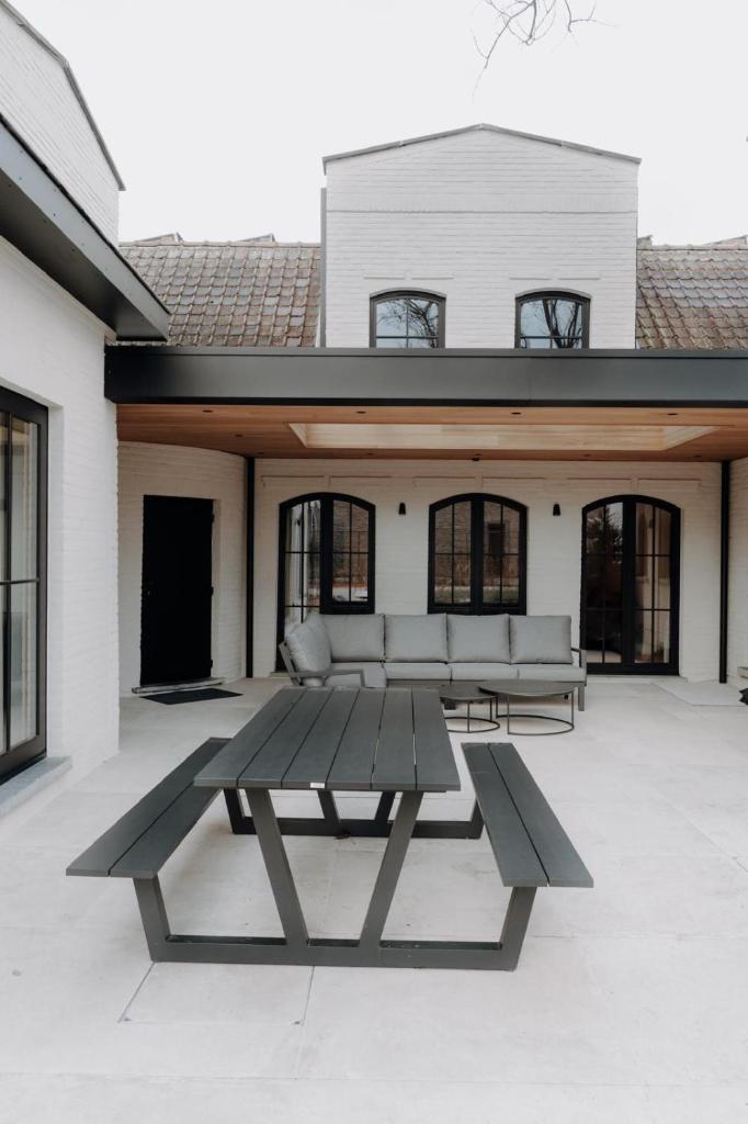 Villa Paule photo 4