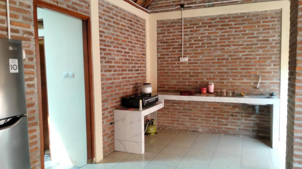 Homestay Wongso Kasongan photo 3