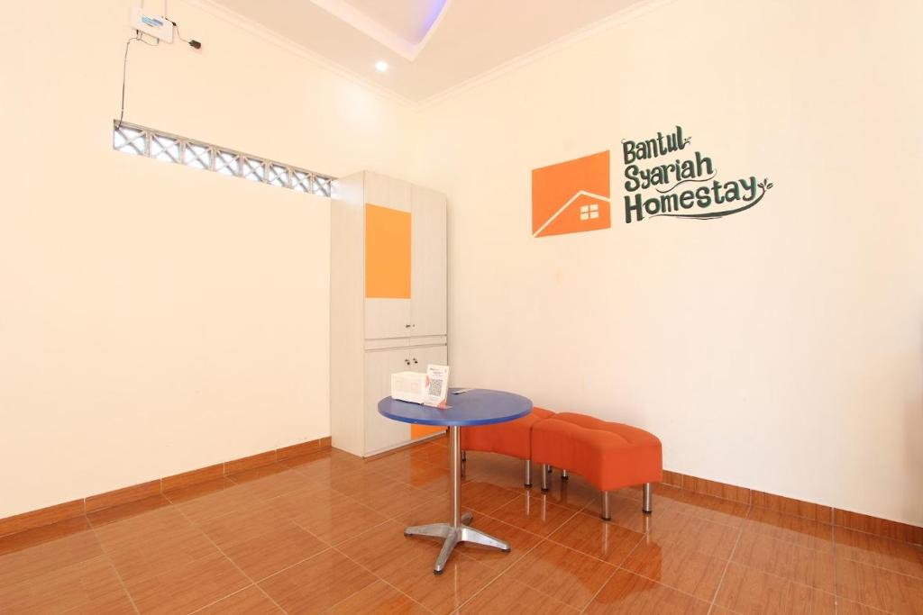Homestay Syariah Bantul photo 1