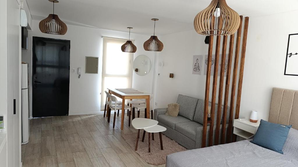 Vakker Apart photo 1