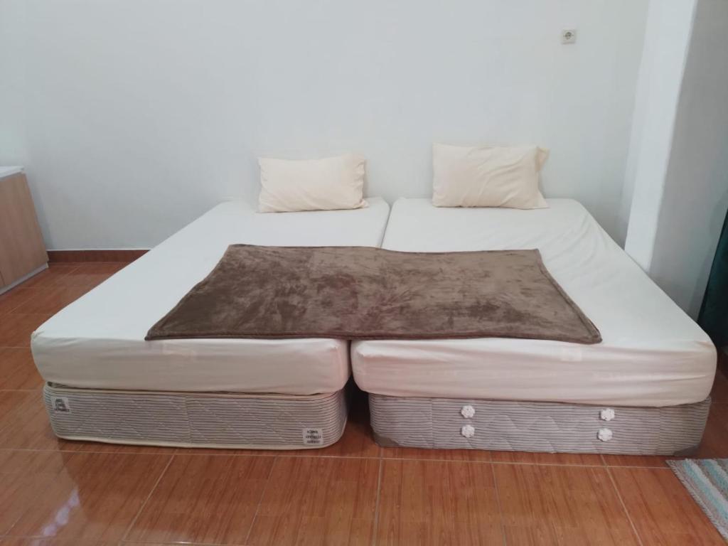 Homestay Syariah Bantul photo 3