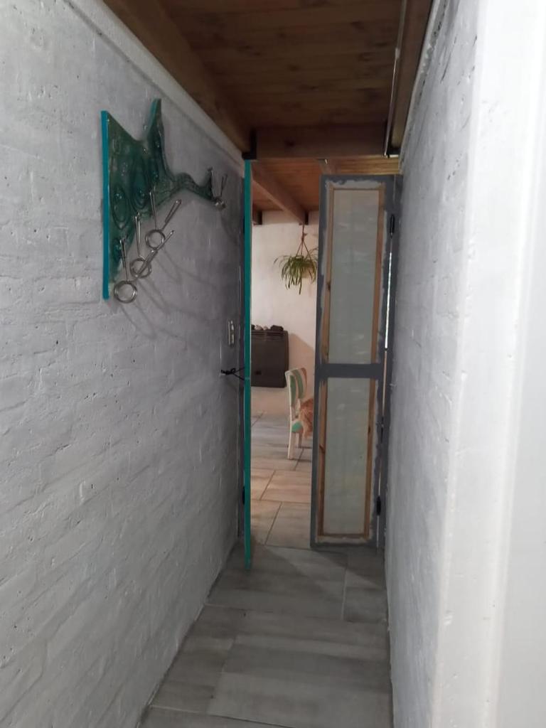 El Piñon photo 2