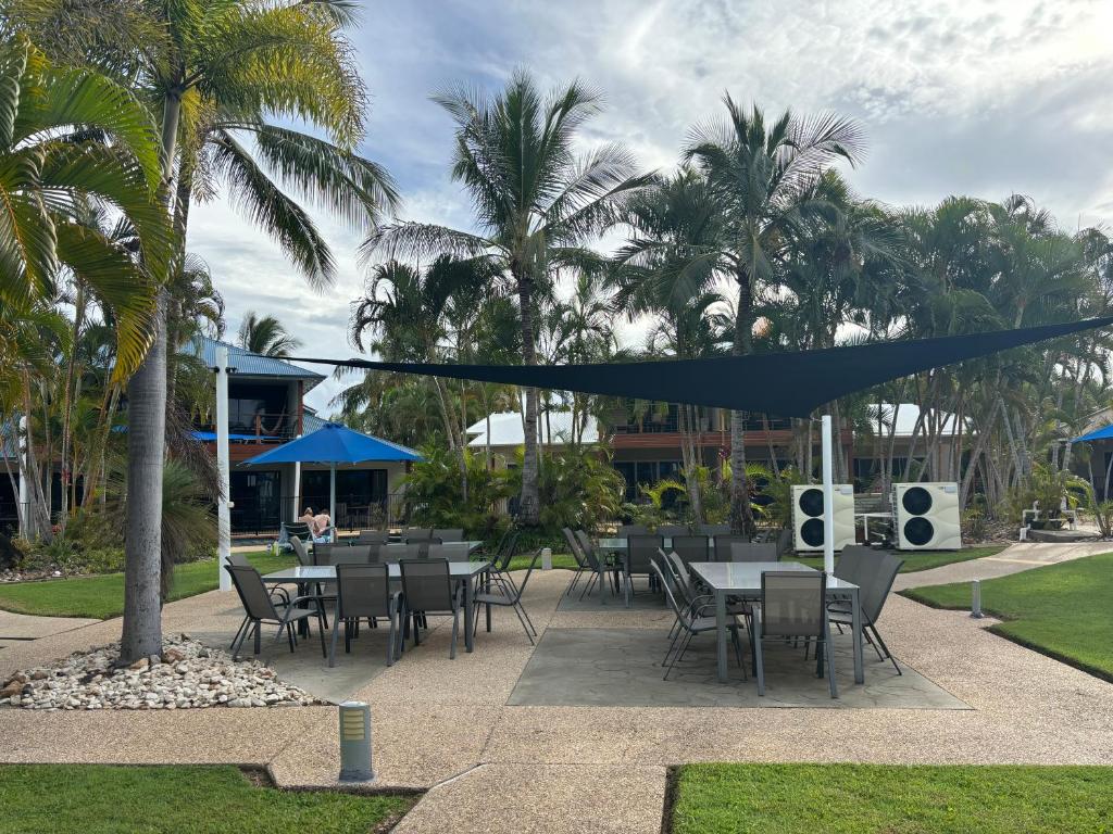 Pool Side Holiday Home photo 2