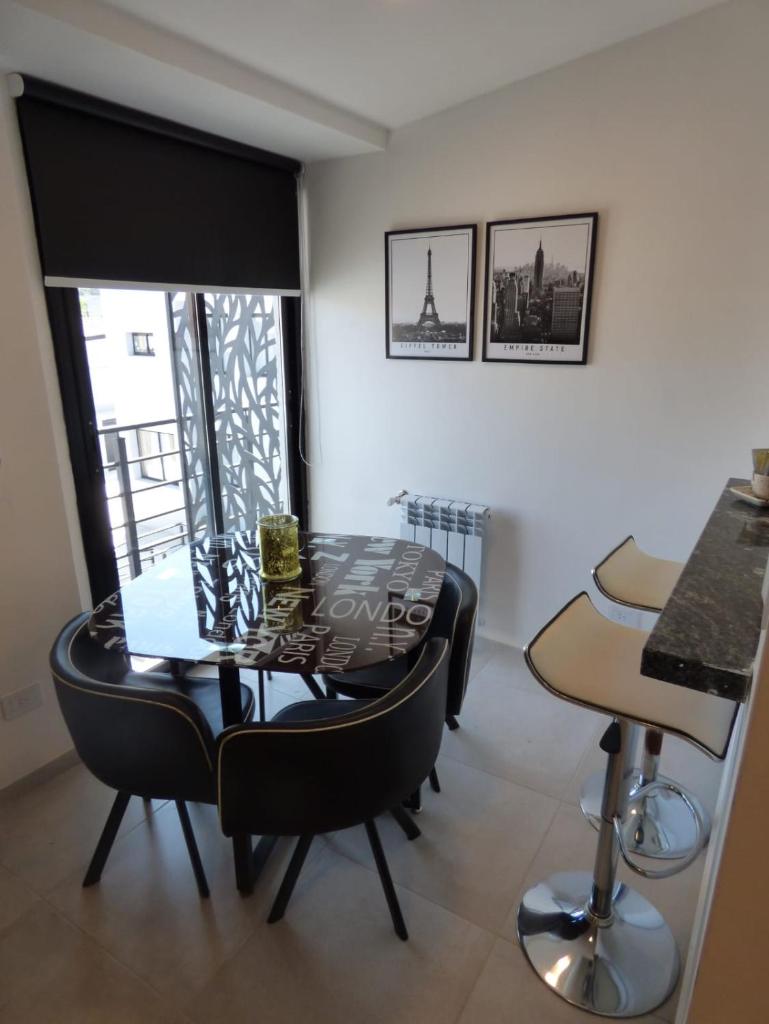 CITY Eden Vip! en Complejo Terranova photo 1