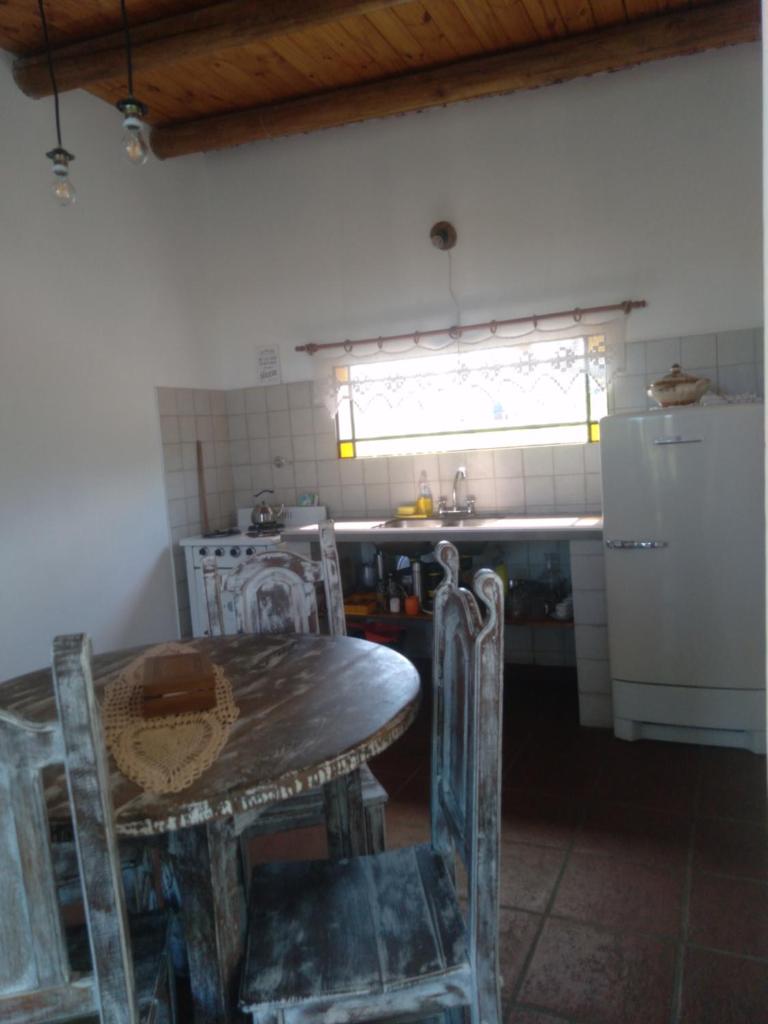 Casas de Época - Arrebol photo 1