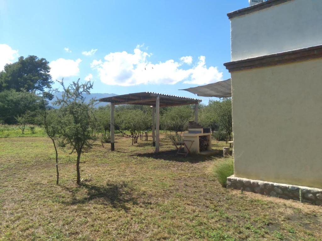 Casas de Época - Arrebol photo 2