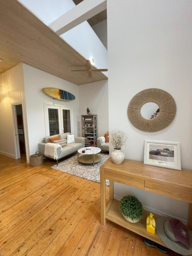 Central Lorne Gem - Beach & Town Centre at Your Door photo 1