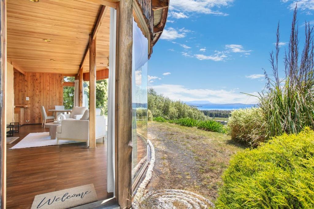 Island Cottage - Bruny Island photo 4