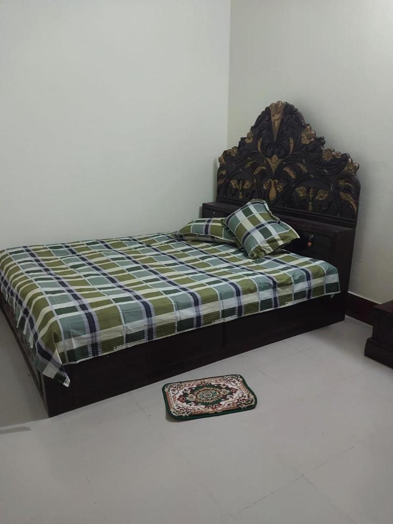 Naljuri Inn photo 2