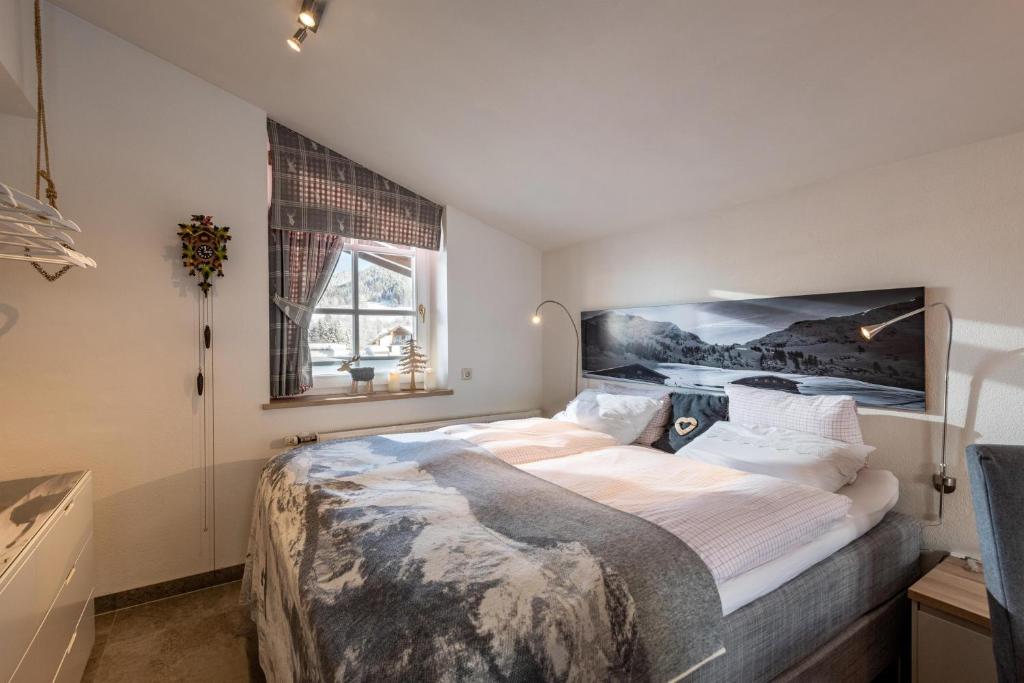 Haus Den Rappen photo 2