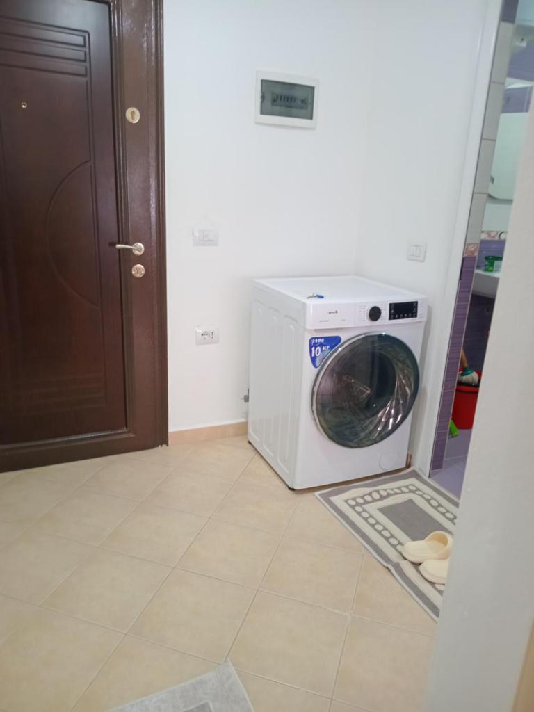Guest House Liqeni photo 1