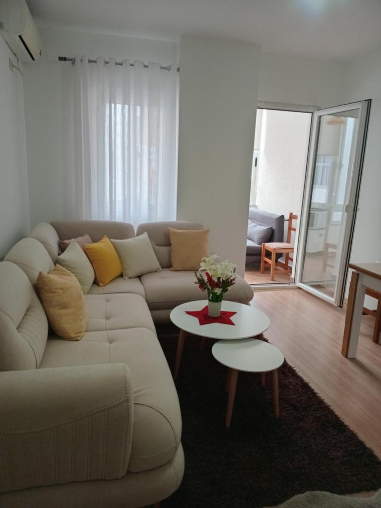 Guest House Liqeni
