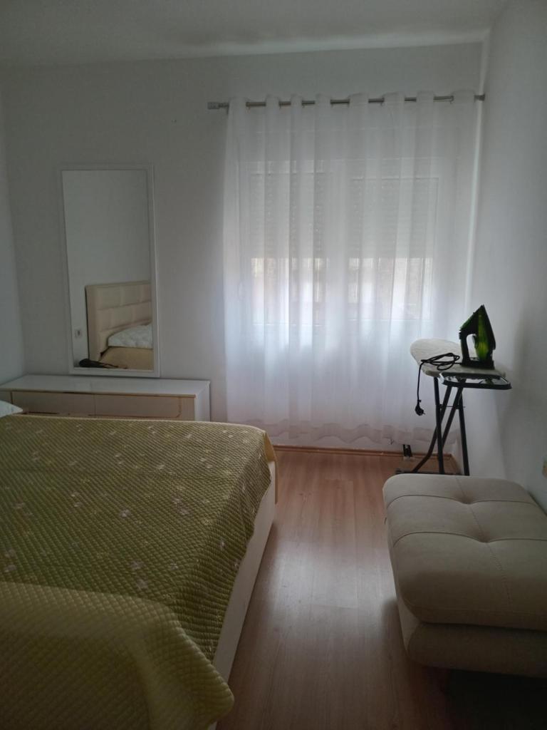 Guest House Liqeni photo 3