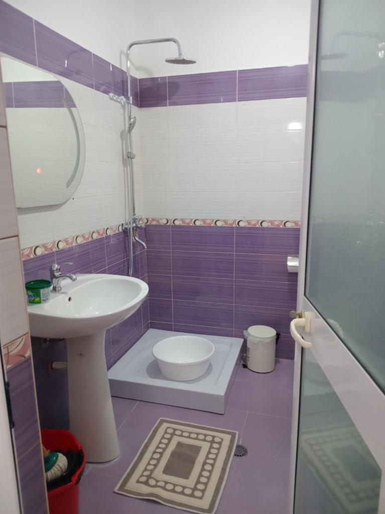 Guest House Liqeni photo 4