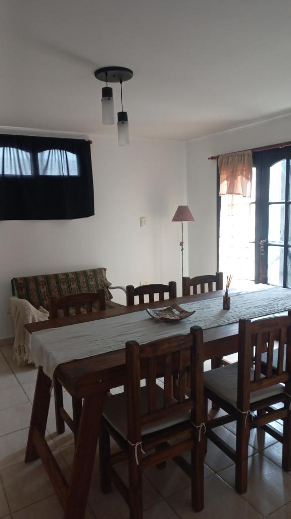 Casa Quequen