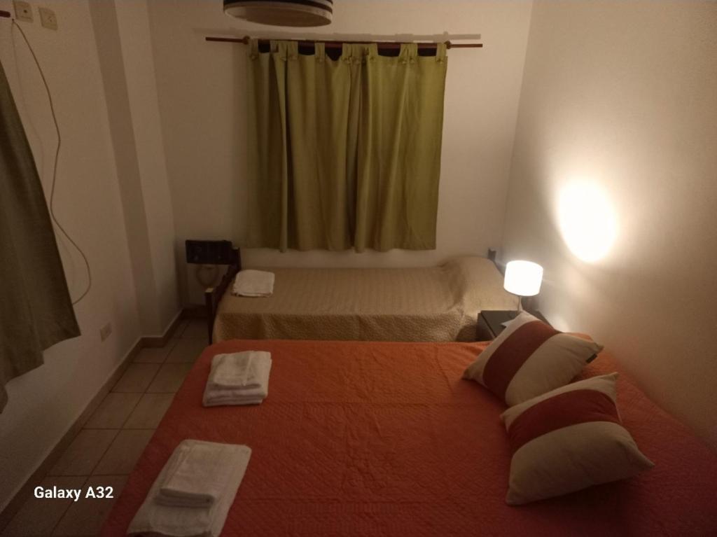 Casa Quequen photo 4