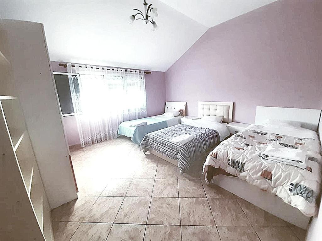 Villas Elena for Rent best view photo 2