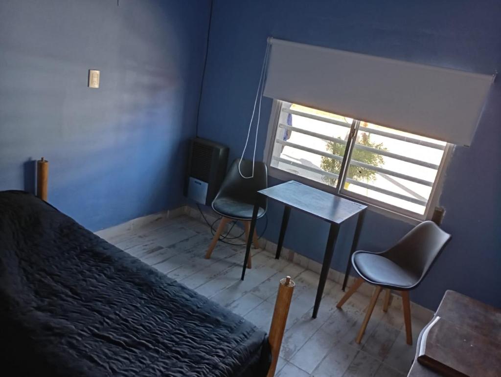 La Ola Azul photo 3