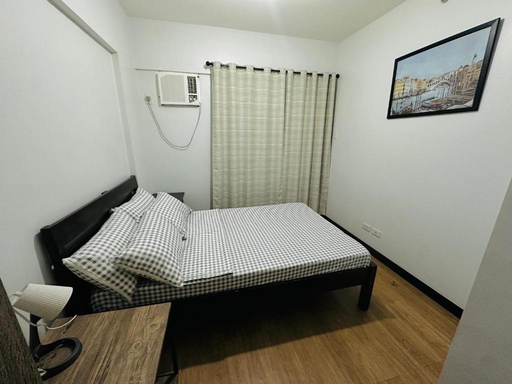 Cozy 2-BR Perfect for Families and Friends, General Trias