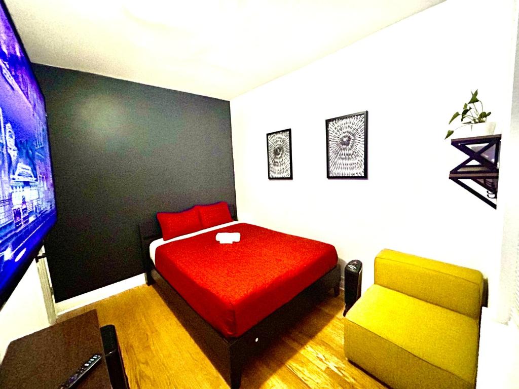 Stay 424 image