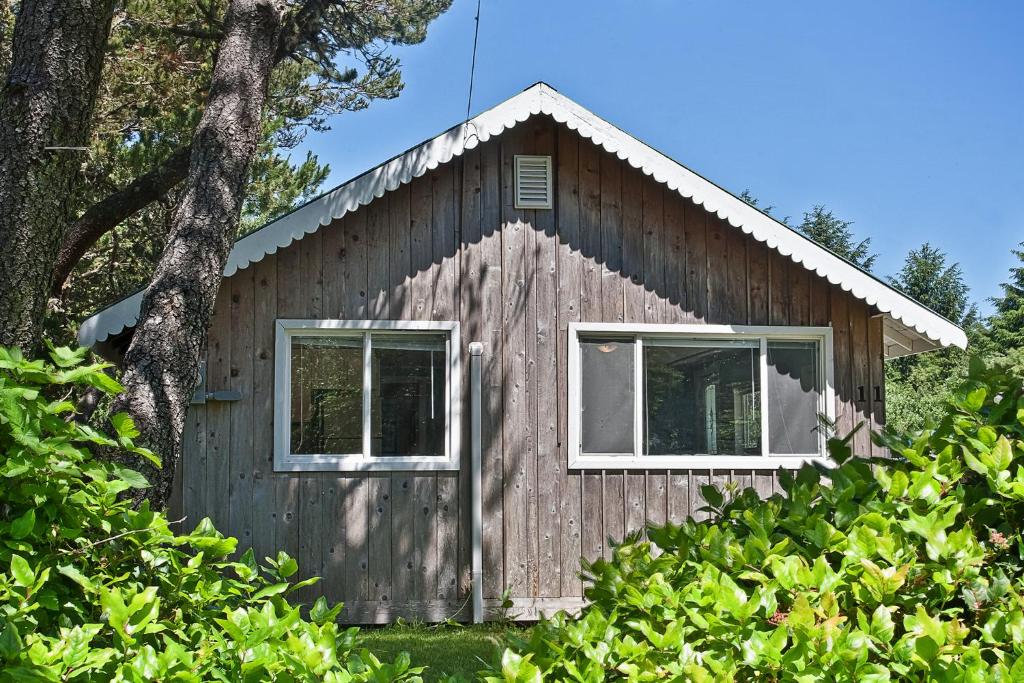 Ten Pines Cottage photo 4