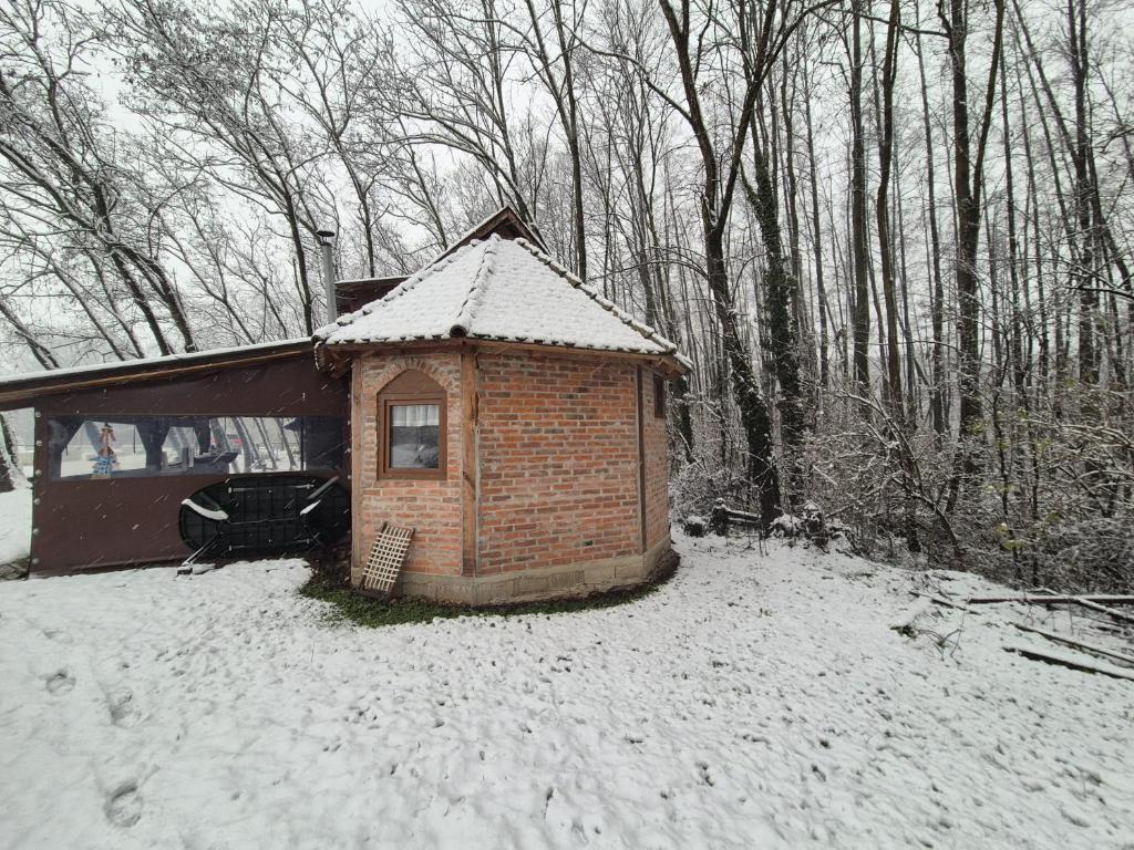 Fisherman's paradise, House and LAKE photo 4