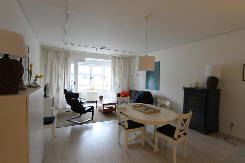 Welvaert 31 Park, photo 2