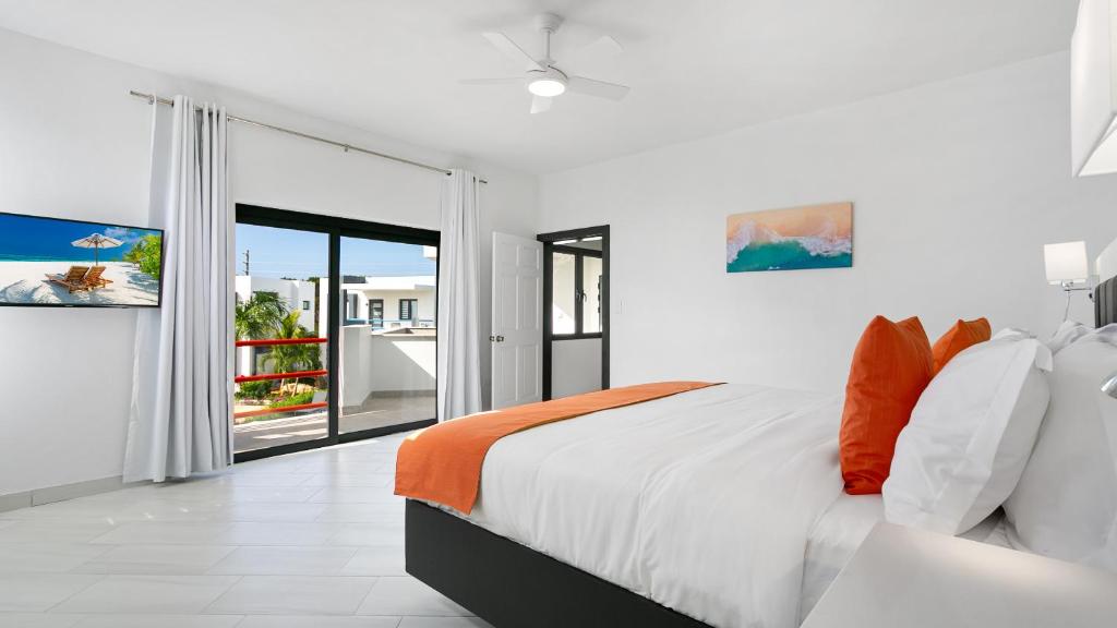 Genesis Residences photo 1