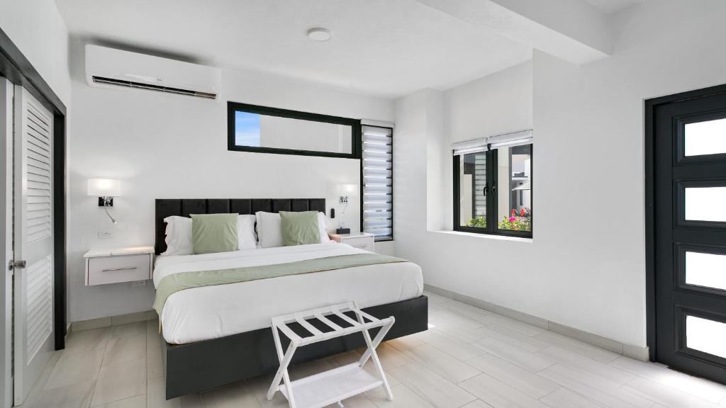Genesis Residences photo 2
